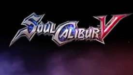 soulcalibur5