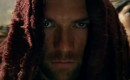 spartacusvengeancetrailer spartacus vengeance trailer