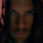 spartacus vengeance trailer