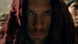 spartacusvengeancetrailer spartacus vengeance trailer