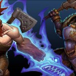 torchlight2price