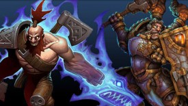 torchlight2price