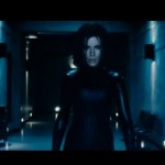 underworld_awakening underworld_awakening