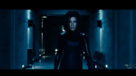 underworld_awakening underworld_awakening