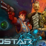 wildstar_ncsoft wildstar_ncsoft