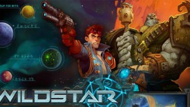 wildstar_ncsoft