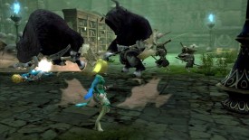 DN_enhancementguide