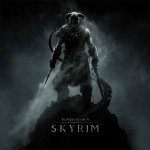 Elder-Scrolls-V-Skyrim
