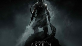 Elder-Scrolls-V-Skyrim