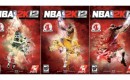 NBA-2k12-All-Box-Art-Covers NBA-2k12-All-Box-Art-Covers