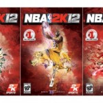 NBA-2k12-All-Box-Art-Covers