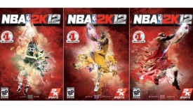 NBA-2k12-All-Box-Art-Covers