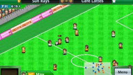PocketLeagueStory