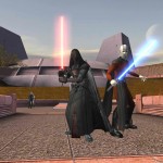 SWTOR_releasedate