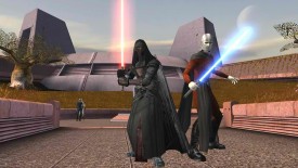 SWTOR_releasedate