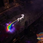 Secret-level-unicorn1