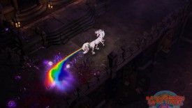 Secret-level-unicorn1