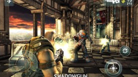 Shadowgun-Screen-Shot-3
