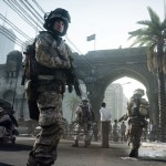 battlefield3systemrequirements battlefield3systemrequirements