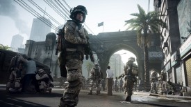 battlefield3systemrequirements