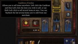 cauldronofjordan