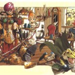 chronotrigger_iosandroid