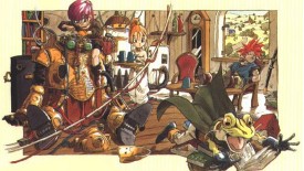 chronotrigger_iosandroid