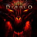 d3-box-bnet21 d3-box-bnet21