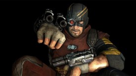 deadshot_arkhamcity