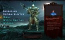 diablo3beta6