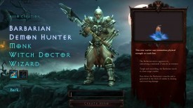diablo3beta6