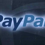 diablo3paypal