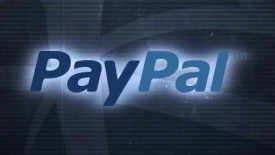 diablo3paypal
