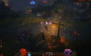 diablo3wizardgameplay