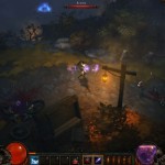 diablo3wizardgameplay