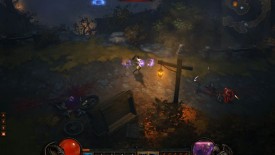diablo3wizardgameplay