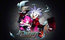 disgaea3vita_android