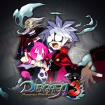 disgaea3vita_android
