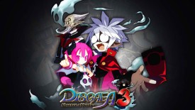 disgaea3vita_android