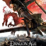 dragonage_dawnoftheseeker dragonage_dawnoftheseeker