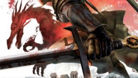 dragonage_dawnoftheseeker dragonage_dawnoftheseeker