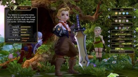 dragonnest_quicklevel_guide