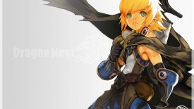 dragonnest_refining_guide