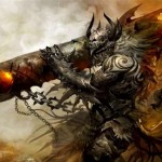 guildwars2-2