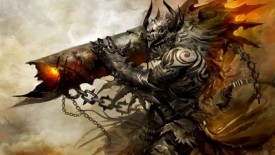 guildwars2-2
