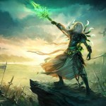 heroesofmightandmagic6