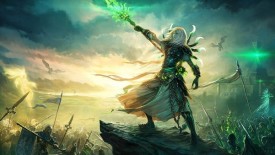 heroesofmightandmagic6