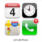 iphone_oct4_event_invite