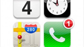 iphone_oct4_event_invite