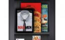 kindlefire kindlefire